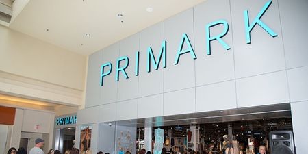 Primark announce that 200 members of staff will either face redundancy or move to Dublin