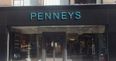 Penneys issues statement after shoppers try to sell appointments for €100