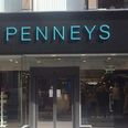 Penneys issues warning to customers as autumn/winter inventory delays expected