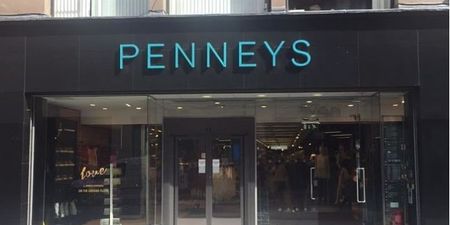 Penneys issues warning to customers as autumn/winter inventory delays expected