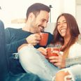 Study reveals the average time it takes couples to reach major milestones