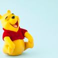 Winnie the Pooh has been banned in China for the strangest reason