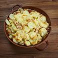 This French potato dish is the ultimate comfort food