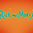 Season 3 of Rick and Morty has some great guest stars lined up