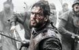 WATCH: This stunning Jon Snow tribute will get you seriously pumped for the episode of GOT