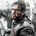 Game Of Thrones has broken a historic record in filming an upcoming epic battle for Season 8