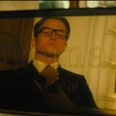 #TRAILERCHEST: New trailer for the Kingsman sequel looks ridiculously, violently fun