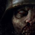 WATCH: Zombie mode in Call of Duty: World War II looks absolutely incredible