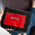 A shocking number of people use their ex’s Netflix account
