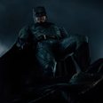 #TRAILERCHEST: Justice League’s four minute trailer has dropped and it’s amazing