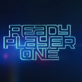 #TRAILERCHEST: Steven Spielberg’s Ready Player One is going to be HUGE