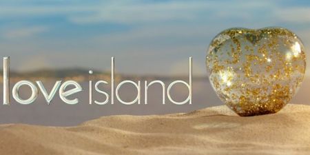 This is how you can apply to be in the next series of Love Island