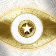 Official line-up for Celebrity Big Brother has leaked, and it’s reality star central