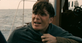 The cast of Dunkirk fell in love with Cillian Murphy, and rightly so