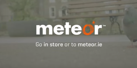 Meteor customers can expect a big change from the company come September