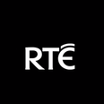RTE pay a ridiculous amount of money in total to their top staff