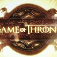 Scientist creates algorithm that predicts who is most likely to die in Game Of Thrones’ final season