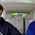 WATCH: James Corden’s favourite carpool yet has dropped and it’s fantastic