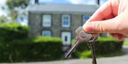 This is one of the most important things you need to do before buying a house