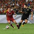 Liverpool’s asking price for Philippe Coutinho is beyond excessive