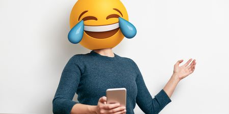 PICS: All of the 69 new emojis that will be available to iPhone users very soon