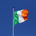 The Seanad has passed a bill to recognise an Irish Day of Independence