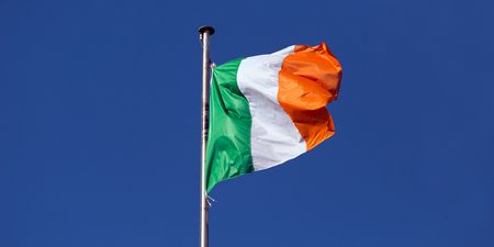 The Seanad has passed a bill to recognise an Irish Day of Independence