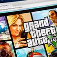 Gaming fans will not be happy to hear this latest news about Grand Theft Auto