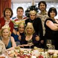 Gavin and Stacey could be making a comeback according to one of its stars