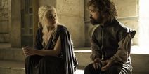 It took 7 seasons, but Game Of Thrones fans are now finally smarter than the show they’re watching