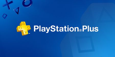 Sony have announced an amazing Playstation Plus deal, but it won’t be around for long