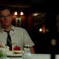 #TRAILERCHEST: Damon, Clooney and The Coen Brothers get violent in Suburbicon