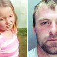 5-year-old missing girl and her wanted father reported to have travelled to Ireland