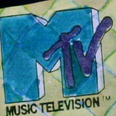 MTV looks set to bring the music back to its channel with famous show revival