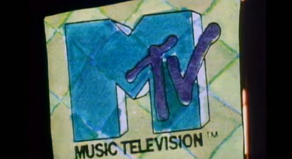 MTV looks set to bring the music back to its channel with famous show revival