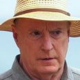 A tribute to Alf Stewart and his best sayings from Home And Away