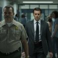 WATCH: New trailer for David Fincher’s Netflix serial killer thriller series Mindhunter