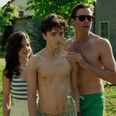 #TRAILERCHEST: First look at the major 2018 Oscar front-runner Call Me By Your Name
