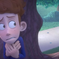 WATCH: This short animated film about a boy’s first crush is an attack on your tear-ducts