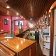 Airbnb are now listing an entire Irish pub you can rent