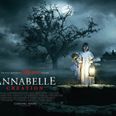 JOE Film Club: Win tickets to the Dublin Premiere of the terrifying Annabelle: Creation