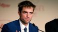 Robert Pattinson claims he was asked to perform a sex act on an animal for new movie