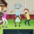 Ranking the Best 3 and the Worst 3 episodes of Rick & Morty