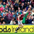 There’s only one name on everybody’s lips after Galway vs Tipperary