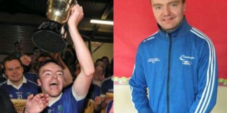 J1 student from Cork passes away in America following swimming accident