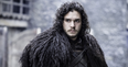 Game of Thrones sequel series in development, focusing on Jon Snow