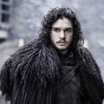 This is how an episode of Game Of Thrones proved that Ireland is the randiest country in the world