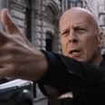 #TRAILERCHEST: Bruce Willis appears to kill every last person in Chicago in the new Death Wish