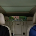 Will Smith’s Carpool Karaoke is here and it’s fantastic