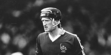 All-Ireland winning Galway hurler Tony Keady dies at the age of 53